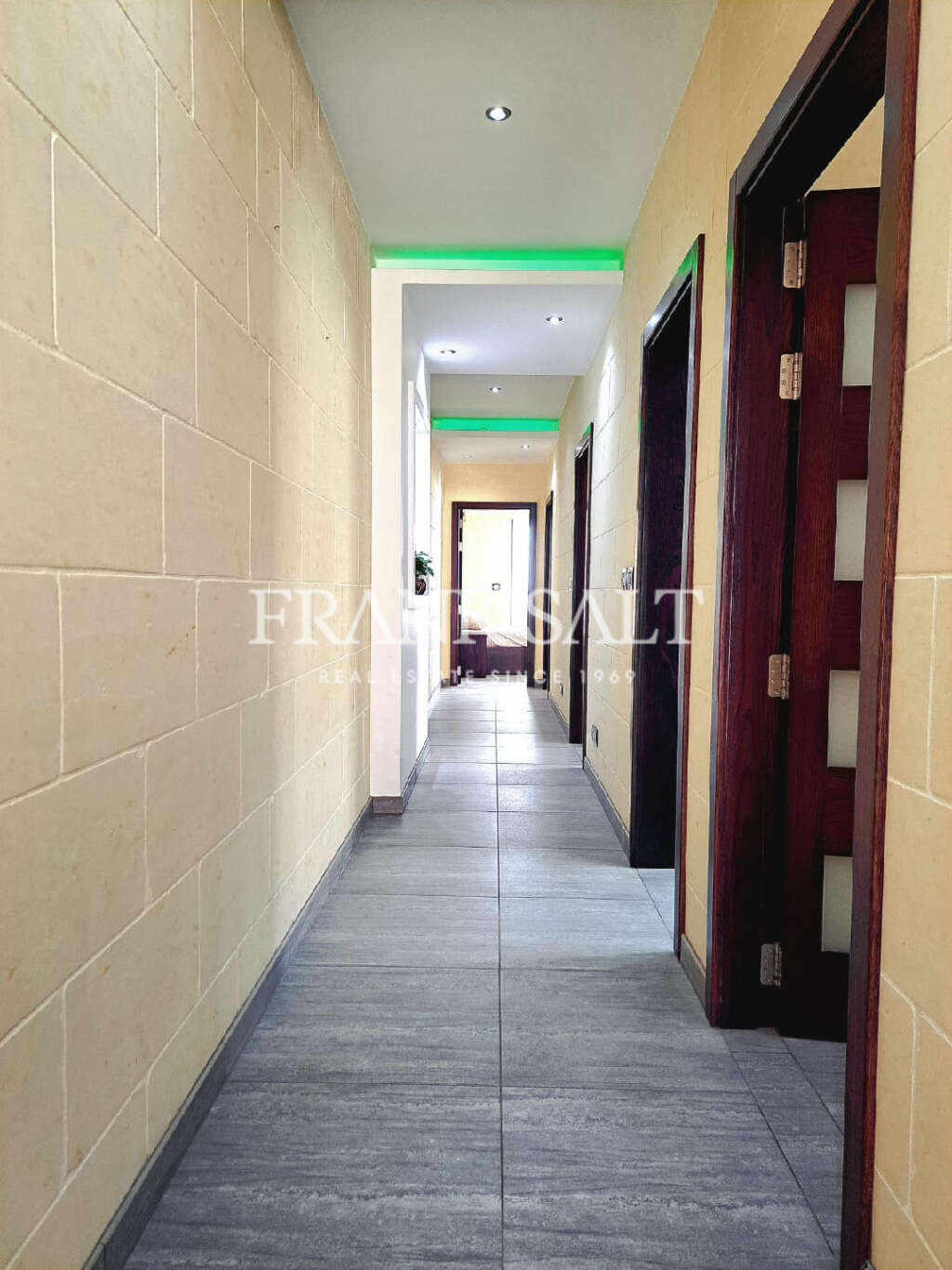 3 Bed, ApartmentFor Sale, Sannat, Gozo