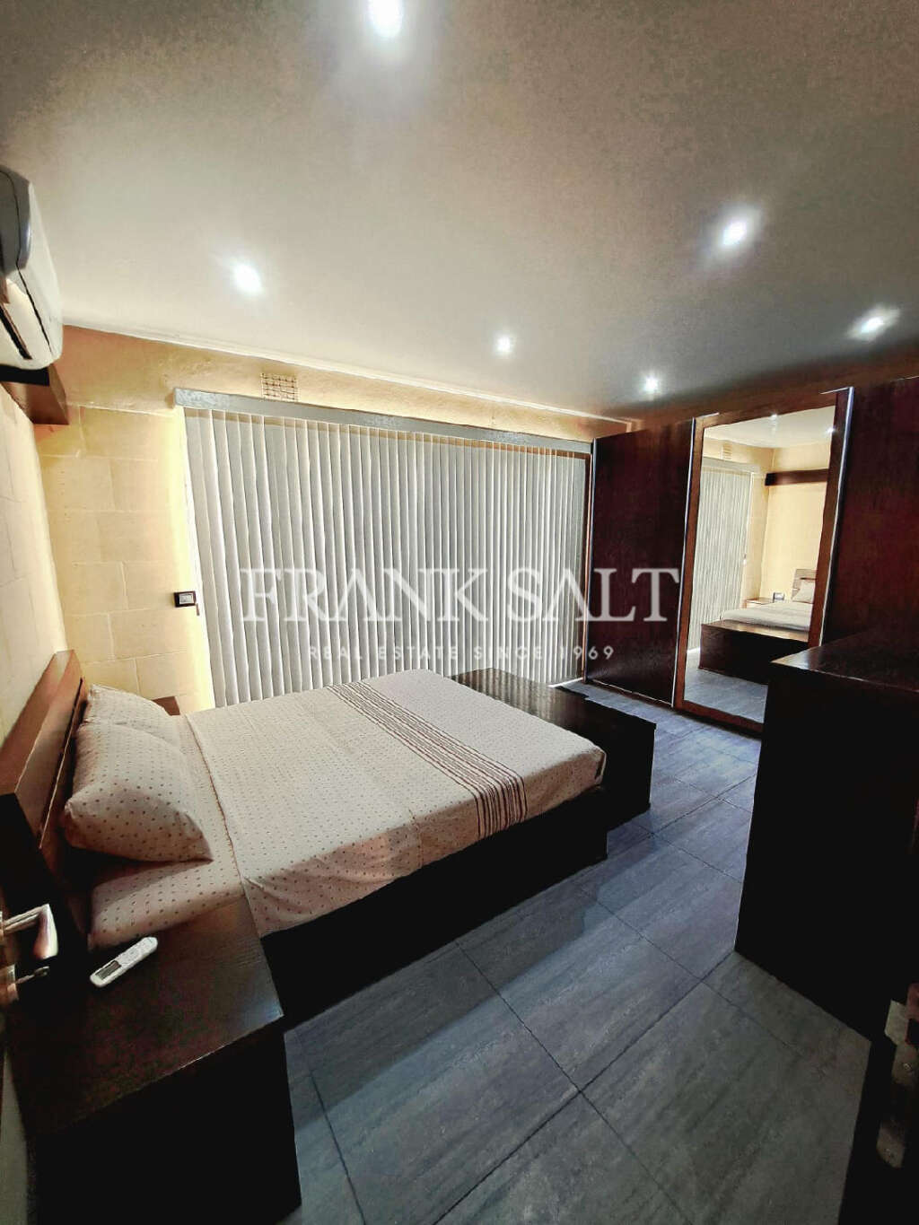 3 Bed, ApartmentFor Sale, Sannat, Gozo