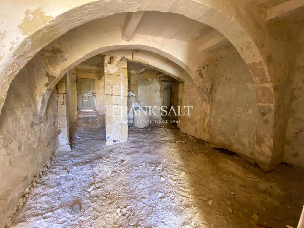 2 Bed, HouseFor Sale, Xaghra, Gozo