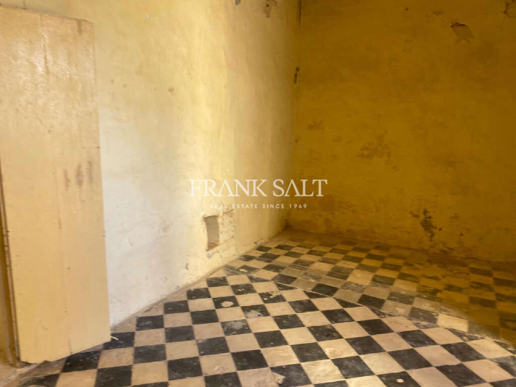 2 Bed, HouseFor Sale, Xaghra, Gozo