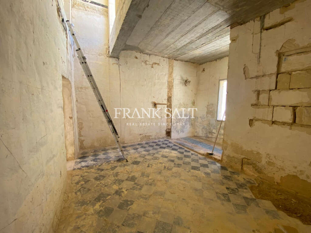 2 Bed, HouseFor Sale, Xaghra, Gozo