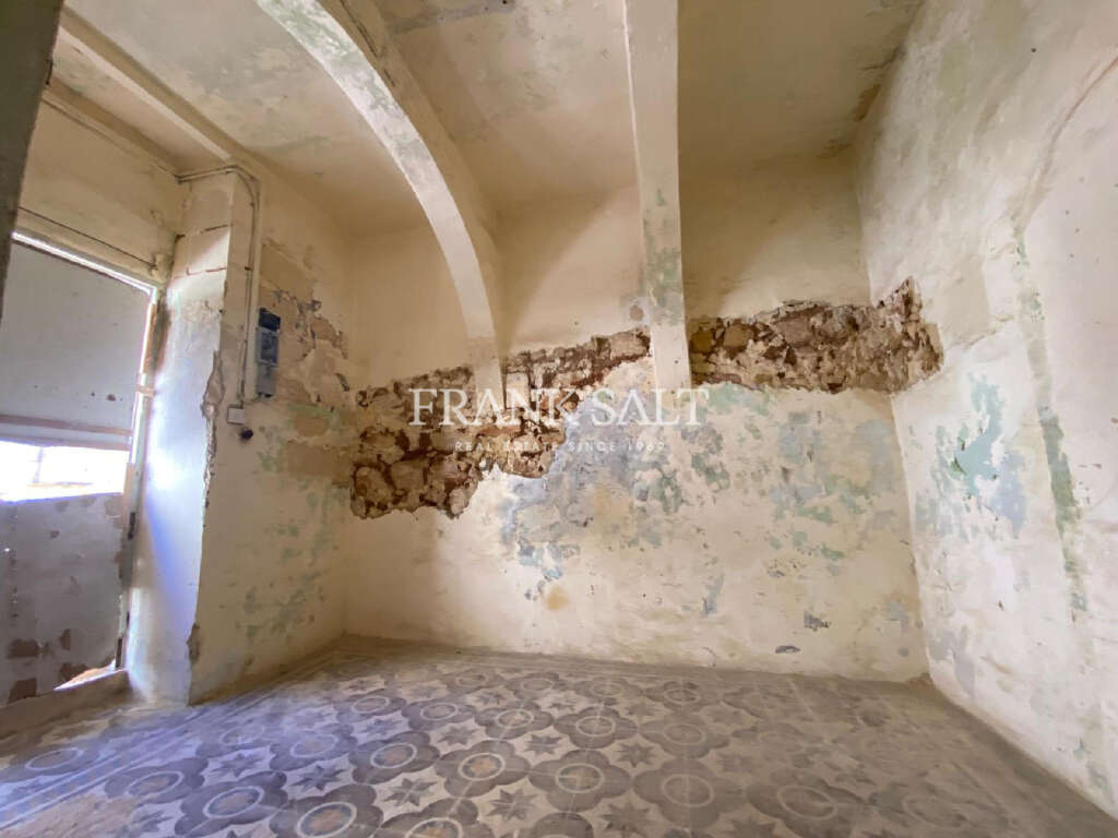 2 Bed, HouseFor Sale, Xaghra, Gozo