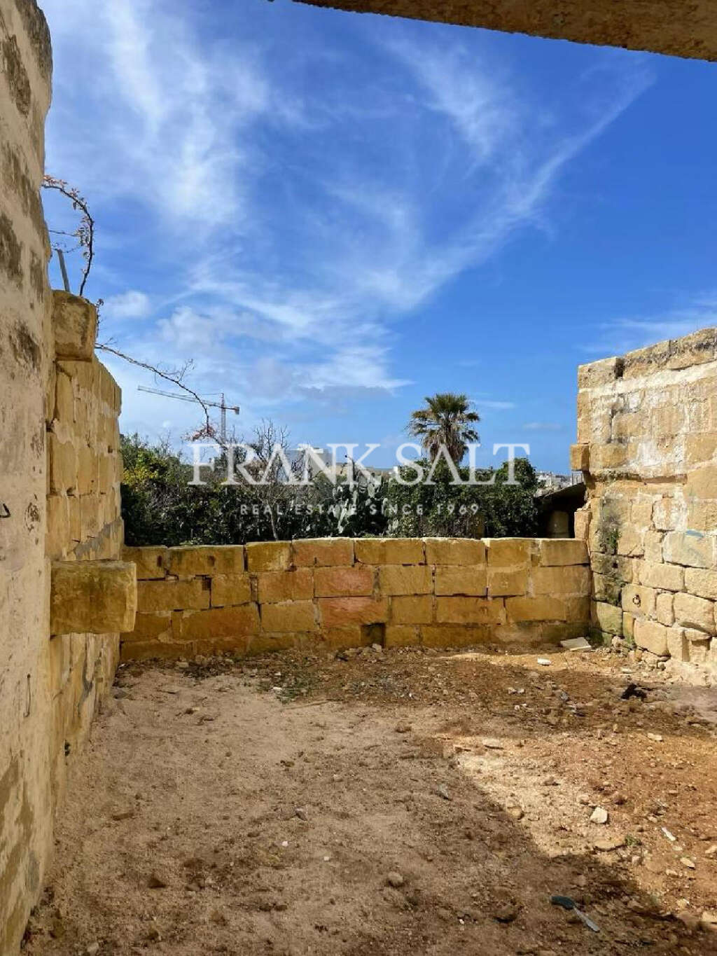2 Bed, HouseFor Sale, Xaghra, Gozo