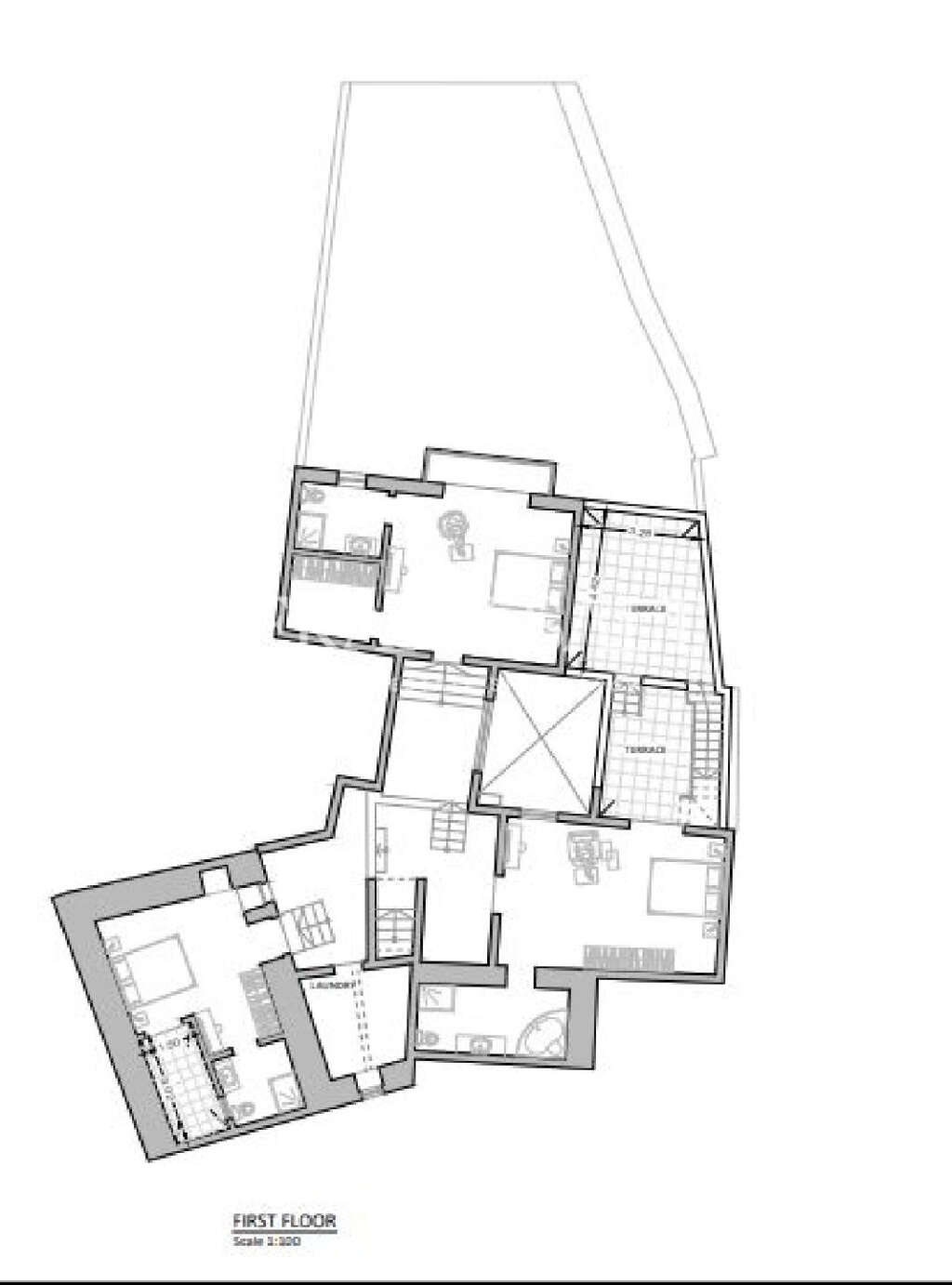 2 Bed, HouseFor Sale, Santa Lucija (Gozo), Gozo