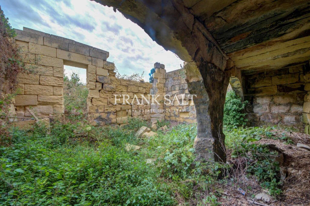 2 Bed, HouseFor Sale, Santa Lucija (Gozo), Gozo