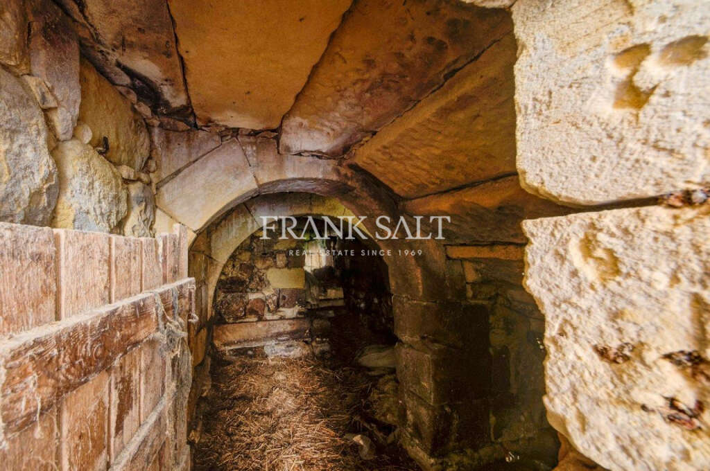 2 Bed, HouseFor Sale, Santa Lucija (Gozo), Gozo