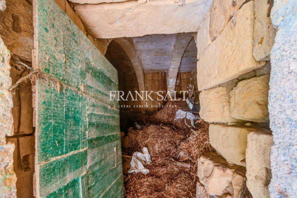 2 Bed, HouseFor Sale, Santa Lucija (Gozo), Gozo