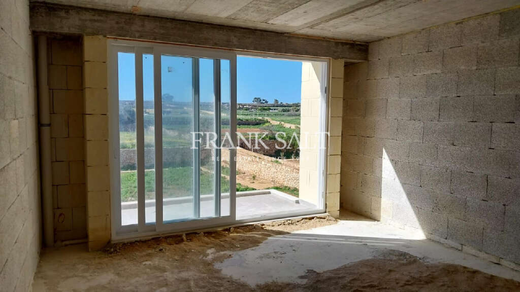 2 Bed, ApartmentFor Sale, Sannat, Gozo