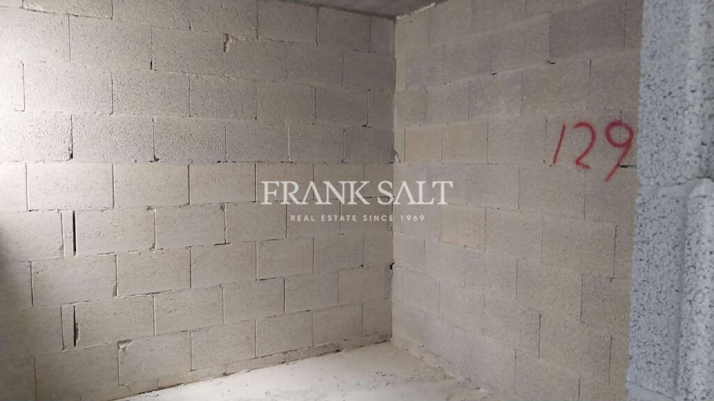 2 Bed, ApartmentFor Sale, Sannat, Gozo