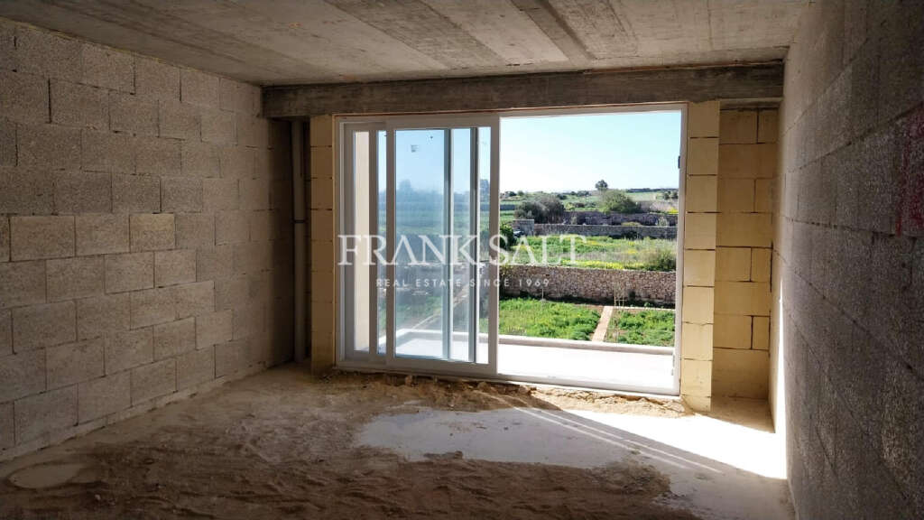 2 Bed, ApartmentFor Sale, Sannat, Gozo