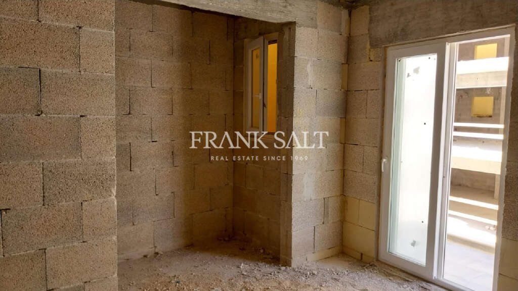 2 Bed, ApartmentFor Sale, Sannat, Gozo