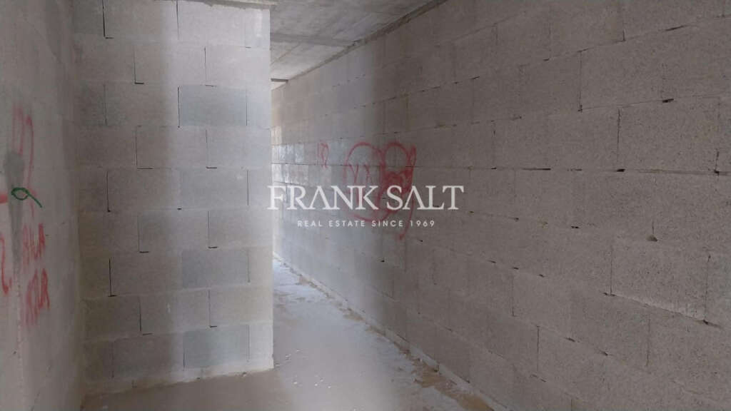 2 Bed, ApartmentFor Sale, Sannat, Gozo