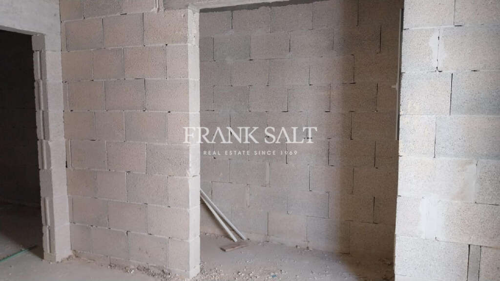 2 Bed, ApartmentFor Sale, Sannat, Gozo