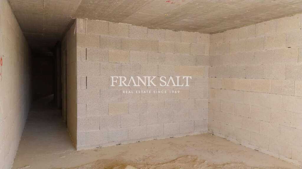 2 Bed, ApartmentFor Sale, Sannat, Gozo