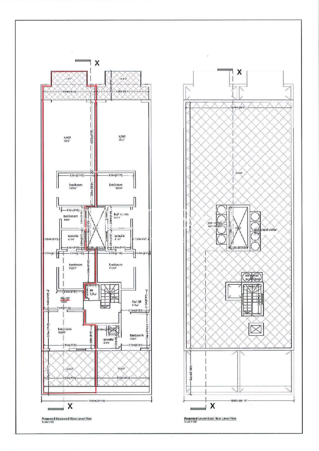 3 Bed, ApartmentFor Sale, Xewkija, Gozo