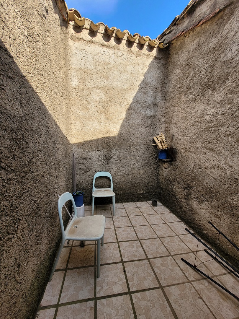 3 Bed, 1 Bath, HouseFor Sale, Autignac, Herault, Languedoc-Roussillon, 34480