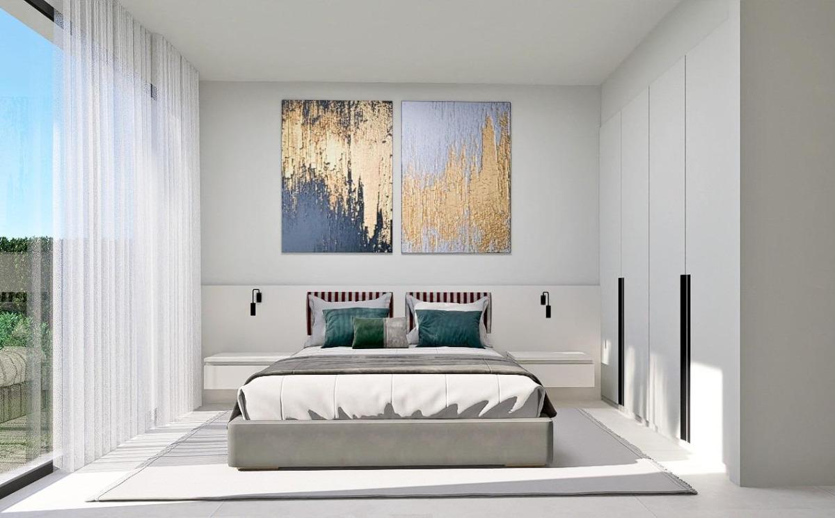 3 Bed, 3 Bath, HouseFor Sale, Finestrat, Costa Blanca 3 Bed, 3 Bath, HouseFor Sale, Finestrat, Costa Blanca