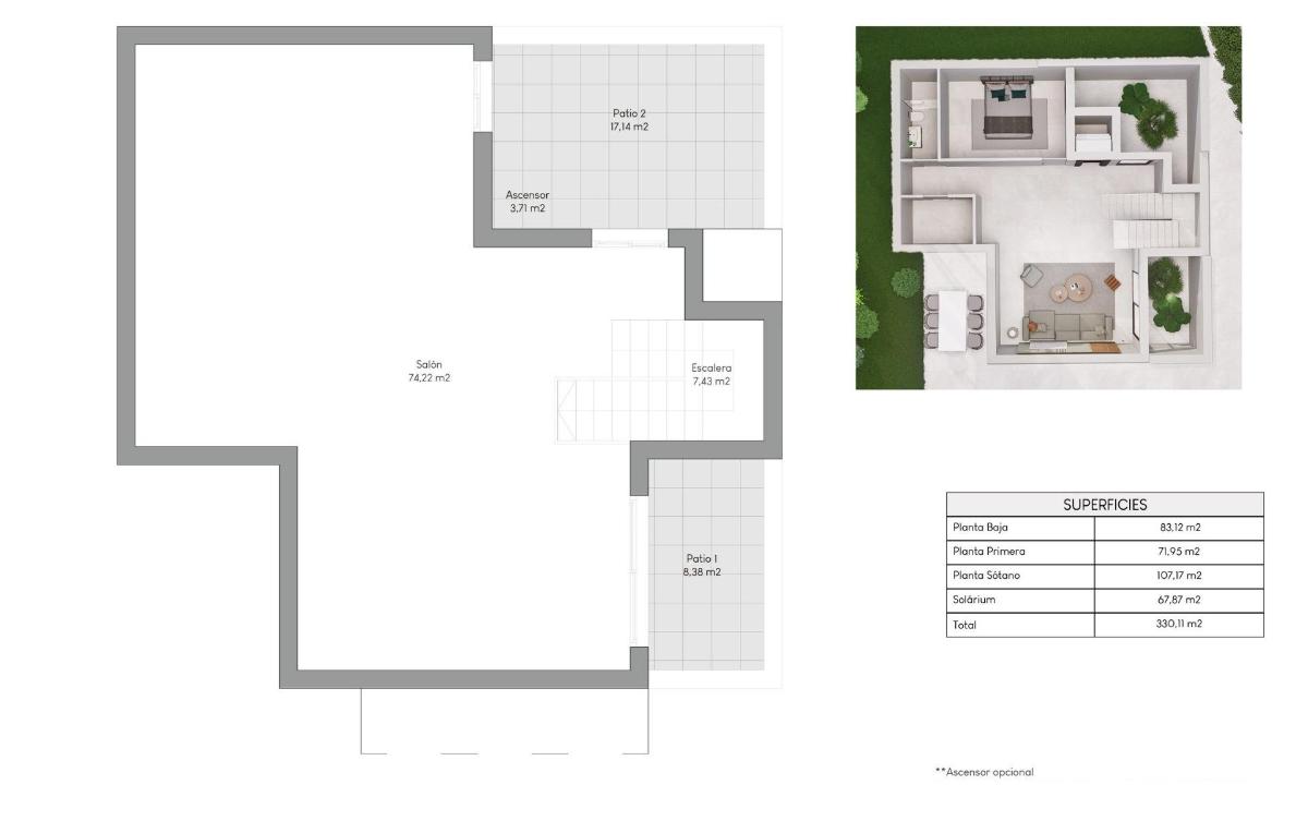 3 Bed, 3 Bath, HouseFor Sale, Finestrat, Costa Blanca 3 Bed, 3 Bath, HouseFor Sale, Finestrat, Costa Blanca