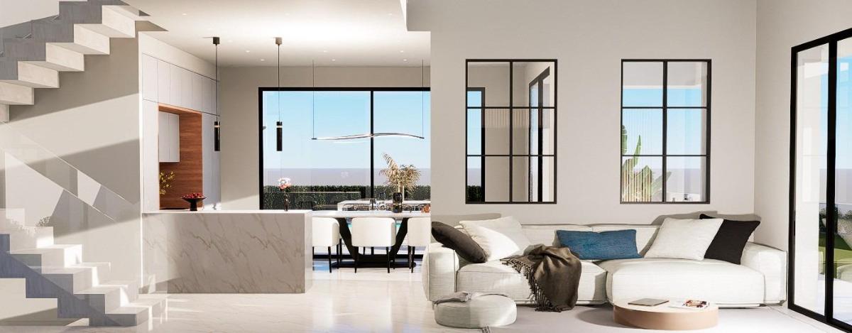 3 Bed, 3 Bath, HouseFor Sale, Finestrat, Costa Blanca 3 Bed, 3 Bath, HouseFor Sale, Finestrat, Costa Blanca