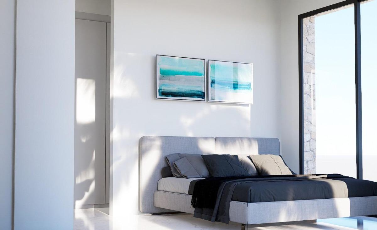 3 Bed, 3 Bath, HouseFor Sale, Finestrat, Costa Blanca 3 Bed, 3 Bath, HouseFor Sale, Finestrat, Costa Blanca