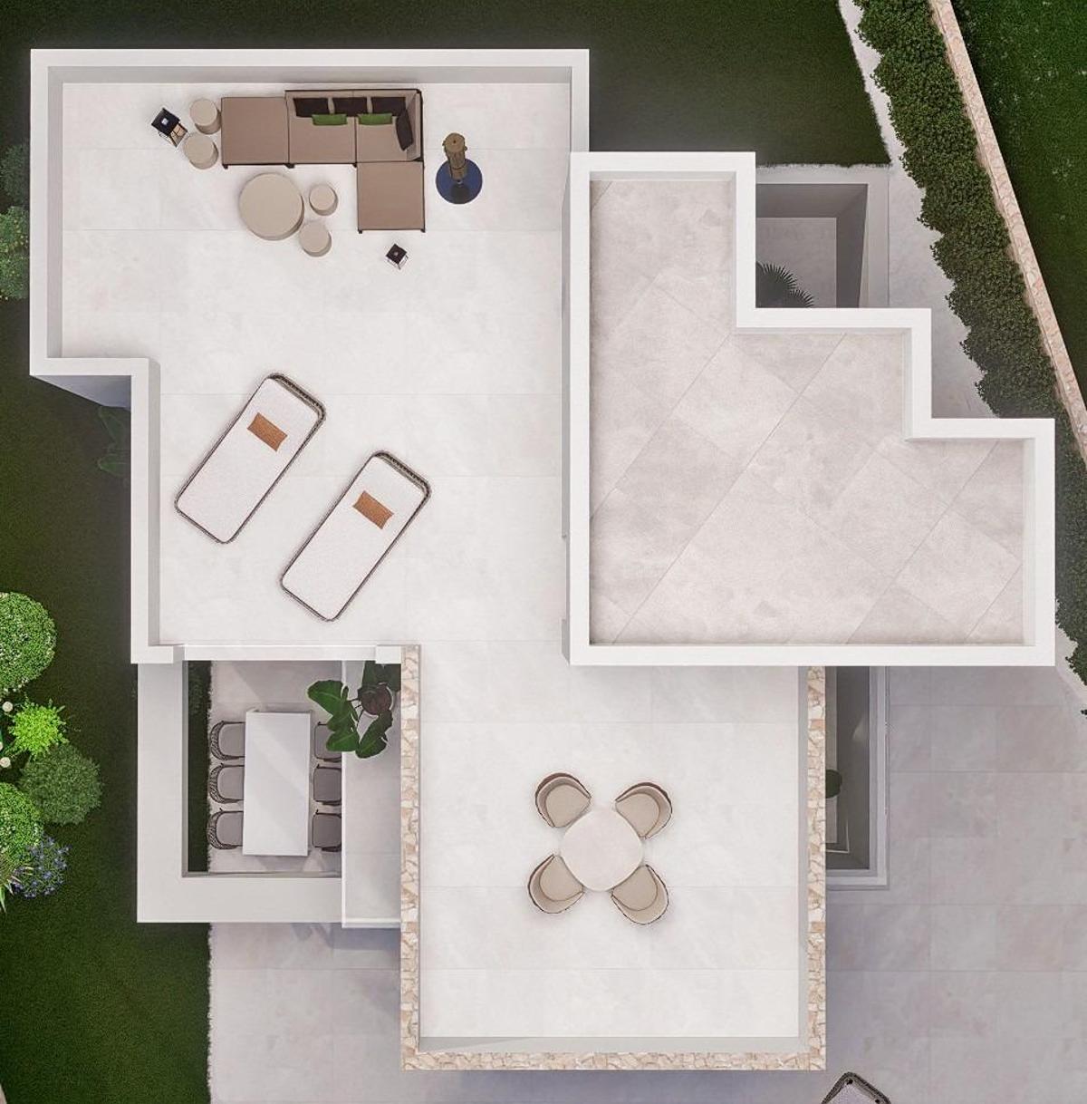 4 Bed, 4 Bath, HouseFor Sale, Finestrat, Costa Blanca 4 Bed, 4 Bath, HouseFor Sale, Finestrat, Costa Blanca