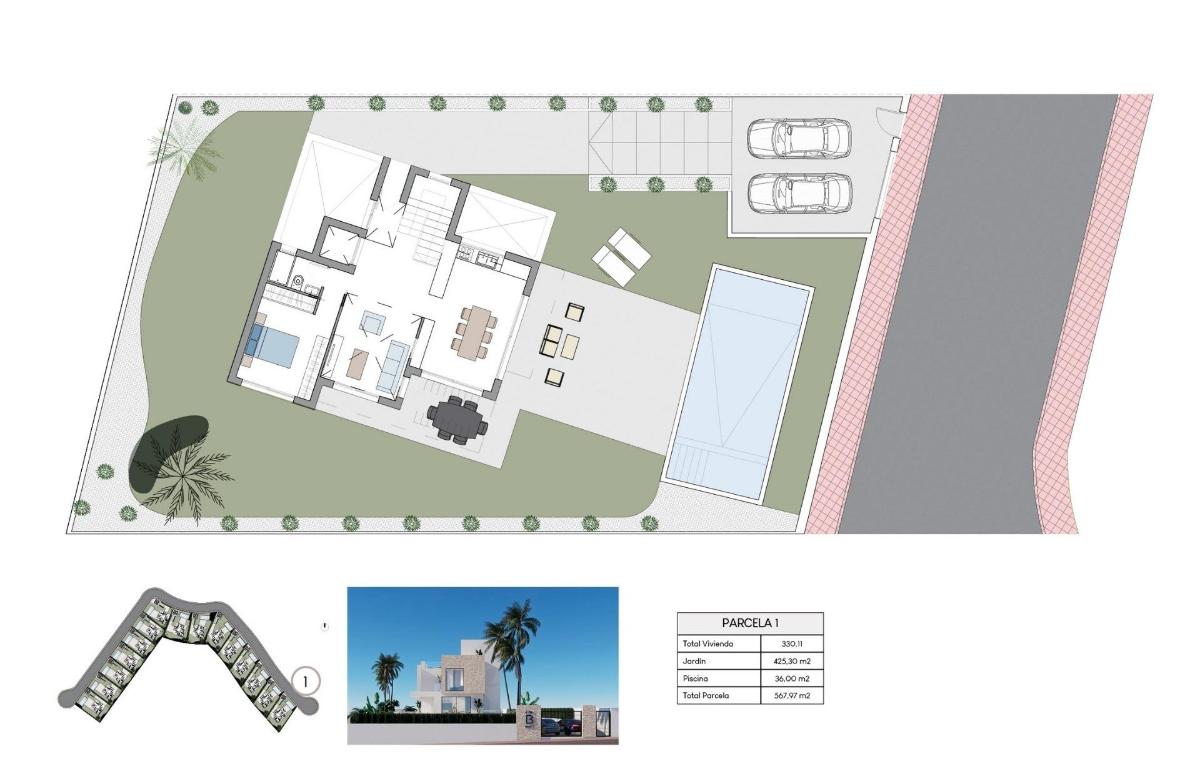 4 Bed, 4 Bath, HouseFor Sale, Finestrat, Costa Blanca 4 Bed, 4 Bath, HouseFor Sale, Finestrat, Costa Blanca