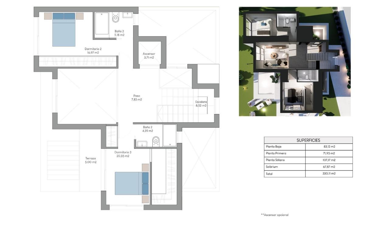 4 Bed, 4 Bath, HouseFor Sale, Finestrat, Costa Blanca 4 Bed, 4 Bath, HouseFor Sale, Finestrat, Costa Blanca