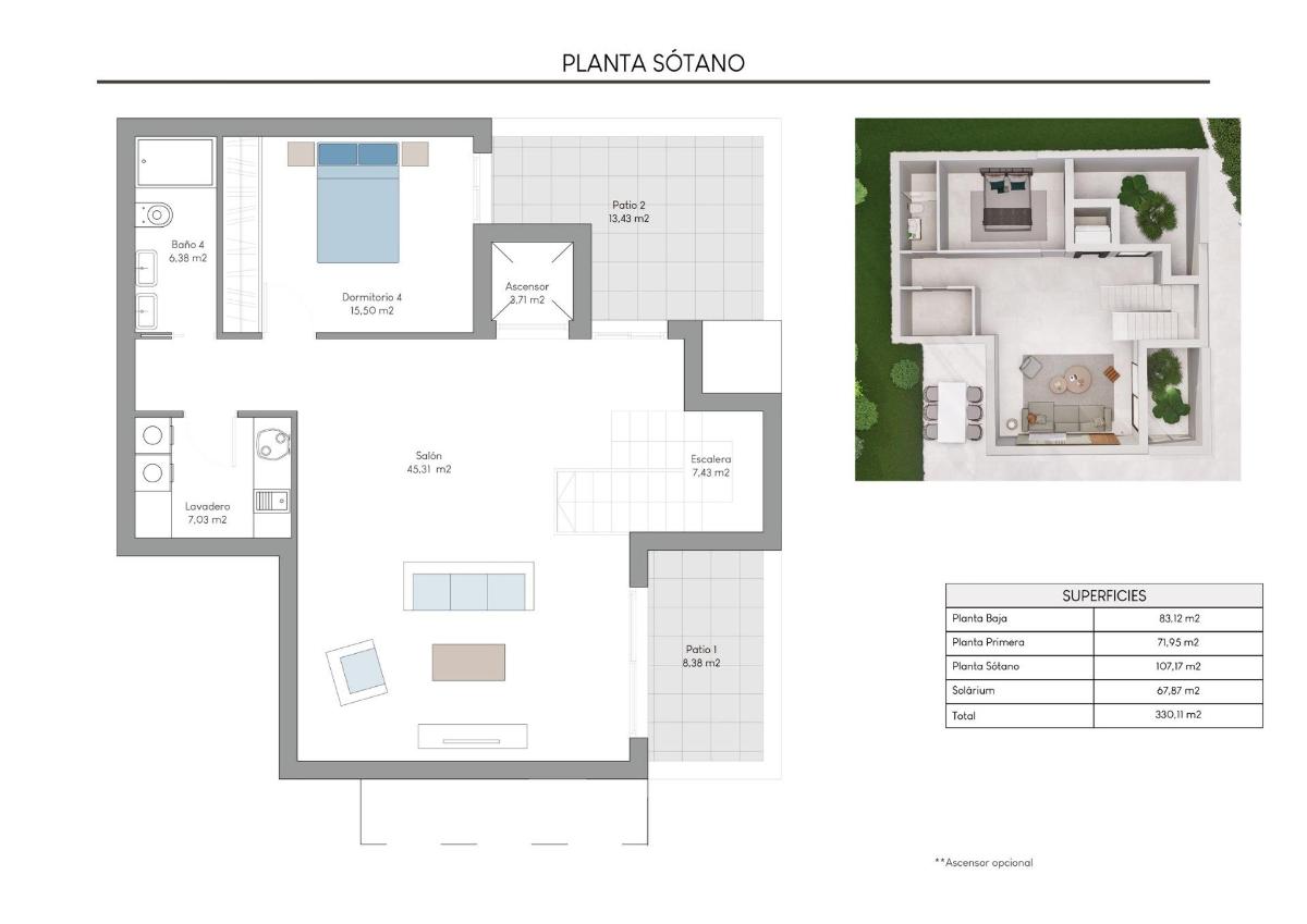 4 Bed, 4 Bath, HouseFor Sale, Finestrat, Costa Blanca 4 Bed, 4 Bath, HouseFor Sale, Finestrat, Costa Blanca