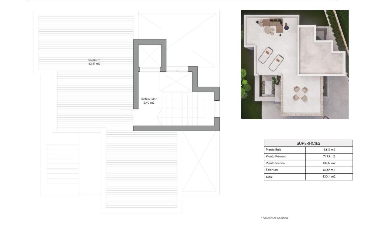 4 Bed, 4 Bath, HouseFor Sale, Finestrat, Costa Blanca 4 Bed, 4 Bath, HouseFor Sale, Finestrat, Costa Blanca