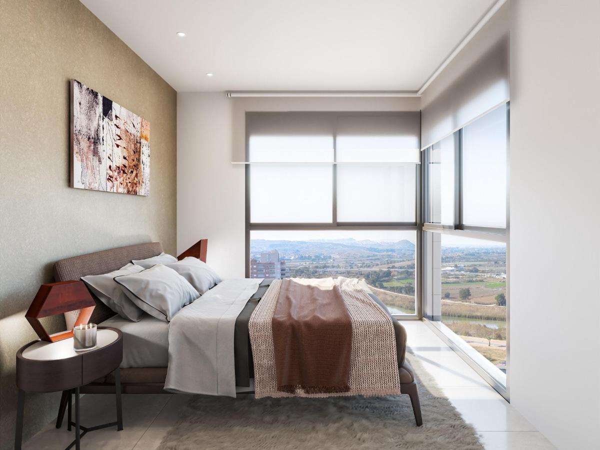 3 Bed, 2 Bath, ApartmentFor Sale, Guardamar Del Segura, Costa Blanca 3 Bed, 2 Bath, ApartmentFor Sale, Guardamar Del Segura, Costa Blanca