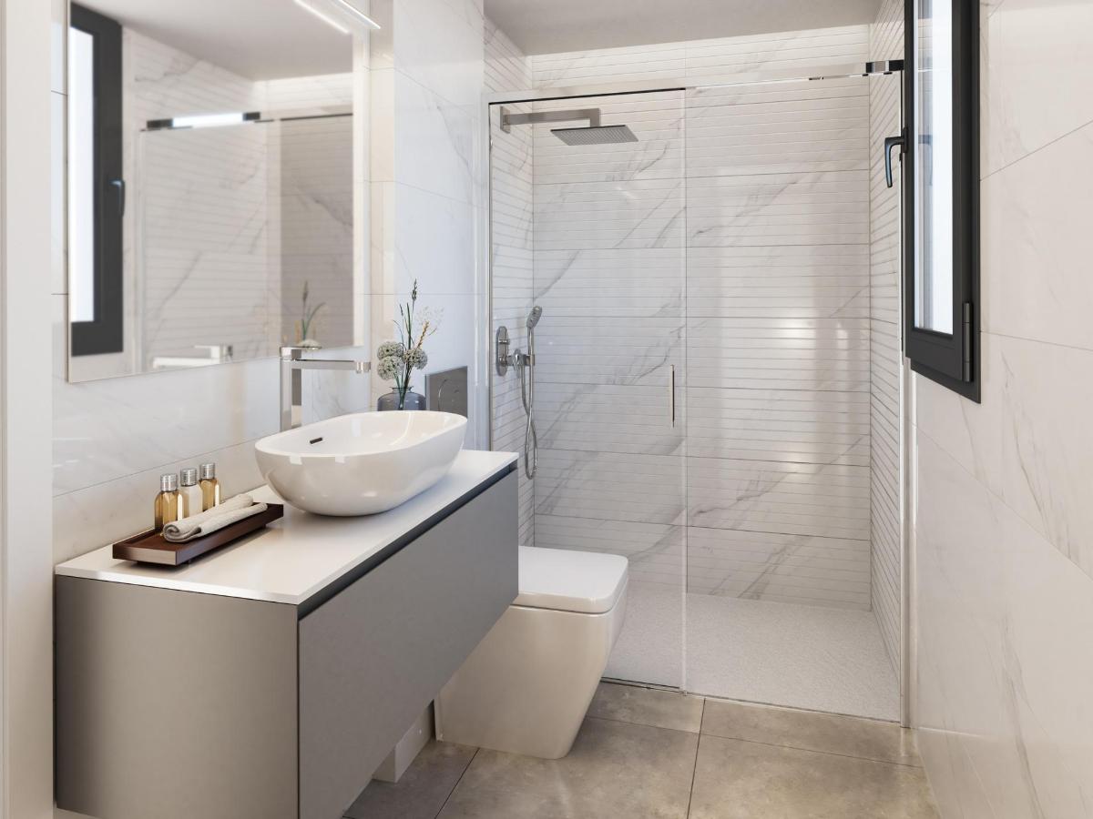 3 Bed, 2 Bath, ApartmentFor Sale, Guardamar Del Segura, Costa Blanca 3 Bed, 2 Bath, ApartmentFor Sale, Guardamar Del Segura, Costa Blanca