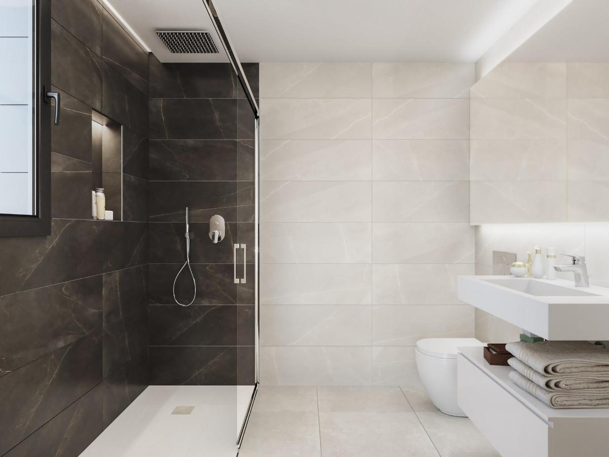 3 Bed, 2 Bath, ApartmentFor Sale, Guardamar Del Segura, Costa Blanca 3 Bed, 2 Bath, ApartmentFor Sale, Guardamar Del Segura, Costa Blanca