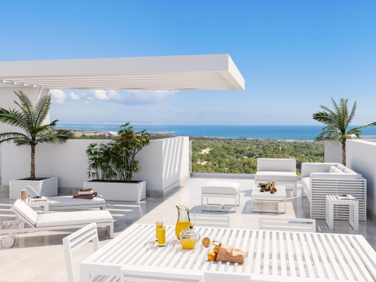 3 Bed, 2 Bath, ApartmentFor Sale, Guardamar Del Segura, Costa Blanca 3 Bed, 2 Bath, ApartmentFor Sale, Guardamar Del Segura, Costa Blanca