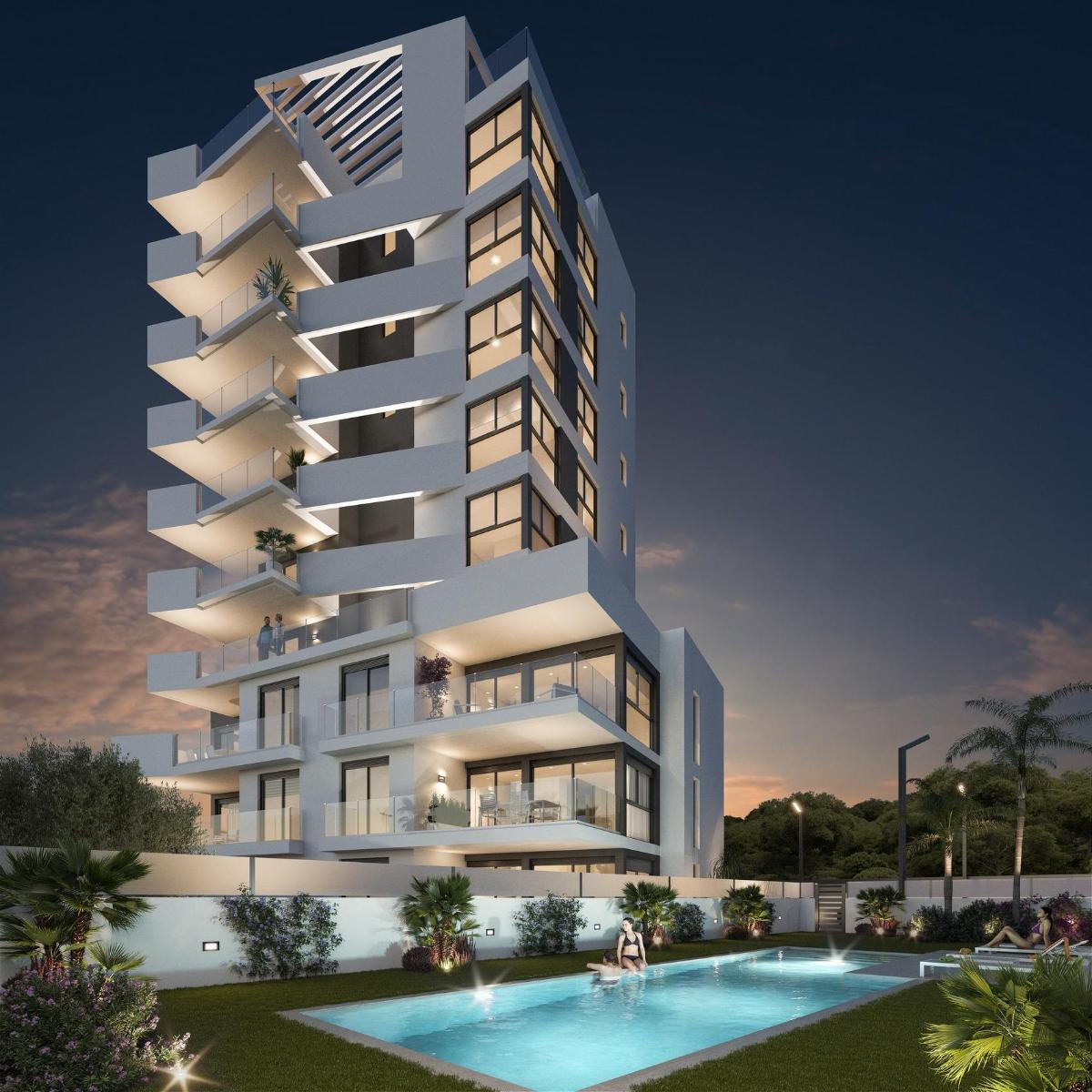 3 Bed, 2 Bath, ApartmentFor Sale, Guardamar Del Segura, Costa Blanca 3 Bed, 2 Bath, ApartmentFor Sale, Guardamar Del Segura, Costa Blanca