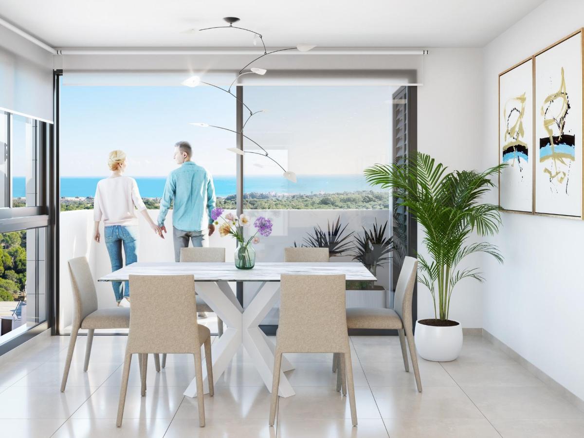 3 Bed, 2 Bath, ApartmentFor Sale, Guardamar Del Segura, Costa Blanca 3 Bed, 2 Bath, ApartmentFor Sale, Guardamar Del Segura, Costa Blanca