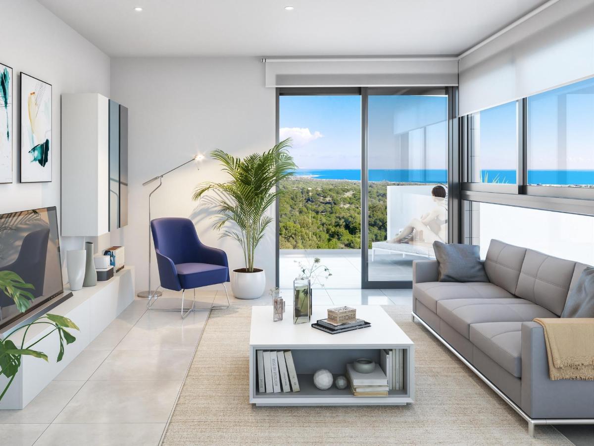 3 Bed, 2 Bath, ApartmentFor Sale, Guardamar Del Segura, Costa Blanca 3 Bed, 2 Bath, ApartmentFor Sale, Guardamar Del Segura, Costa Blanca