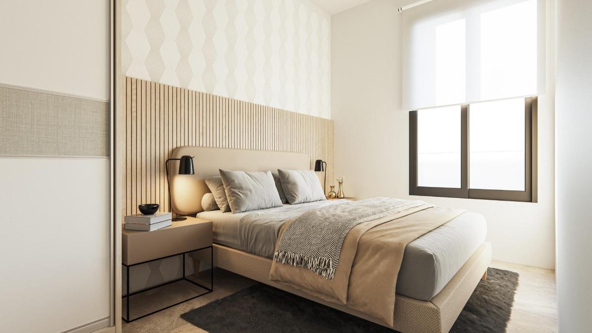 3 Bed, 2 Bath, ApartmentFor Sale, Aguilas, Murcia 3 Bed, 2 Bath, ApartmentFor Sale, Aguilas, Murcia