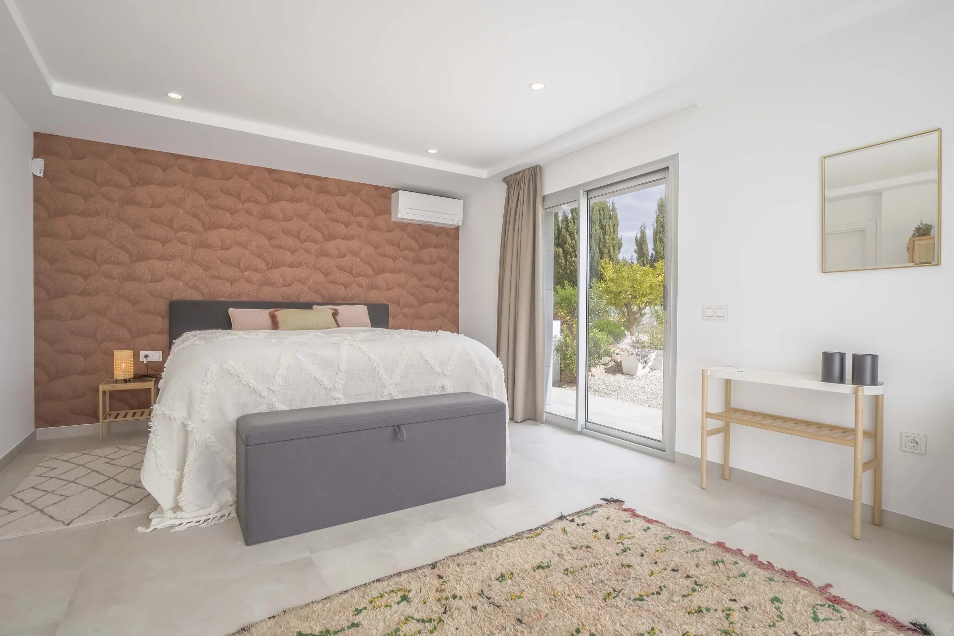 4 Bed, 3 Bath, HouseFor Sale, Benitachell, Alicante