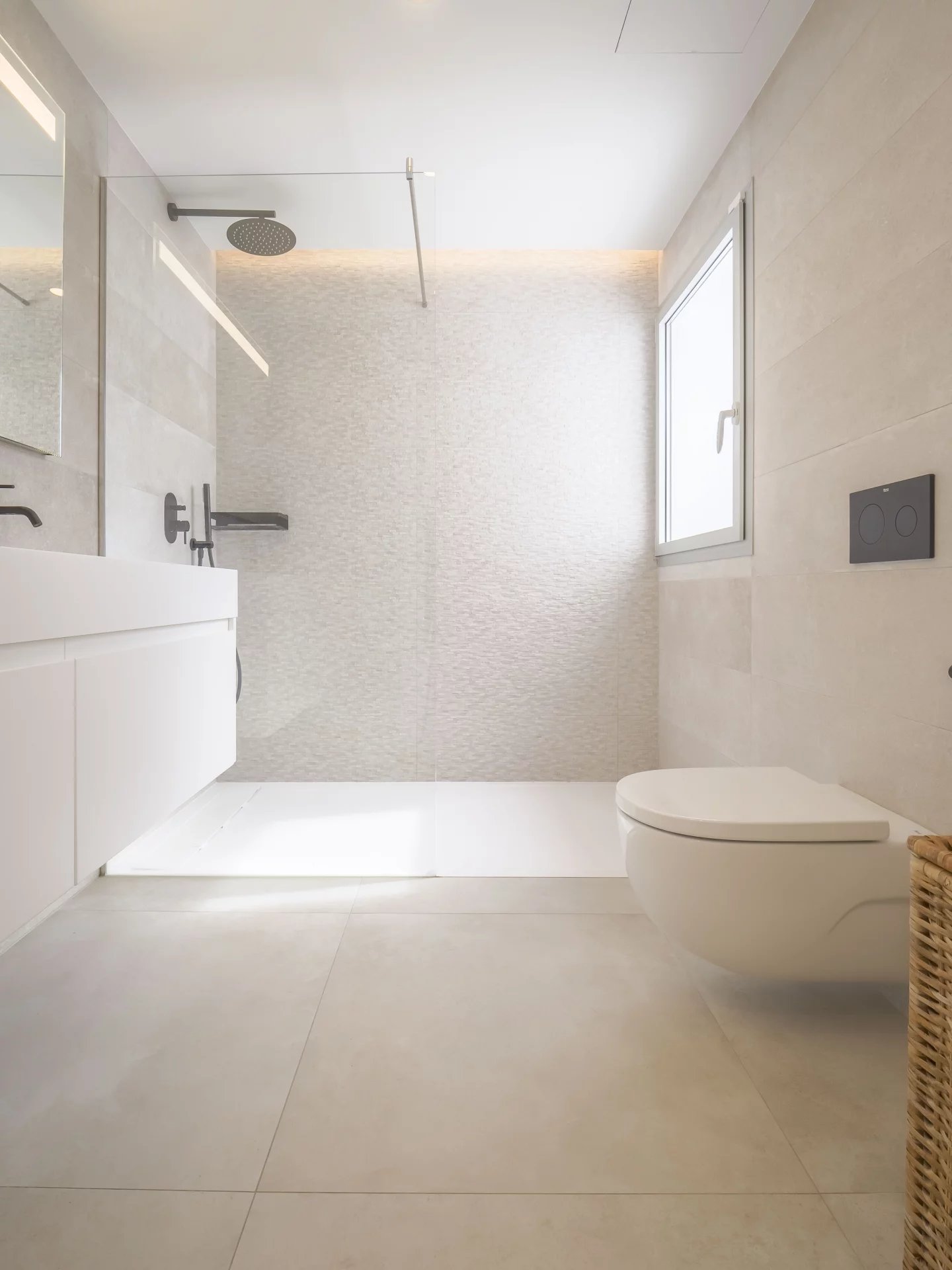 4 Bed, 3 Bath, HouseFor Sale, Benitachell, Alicante