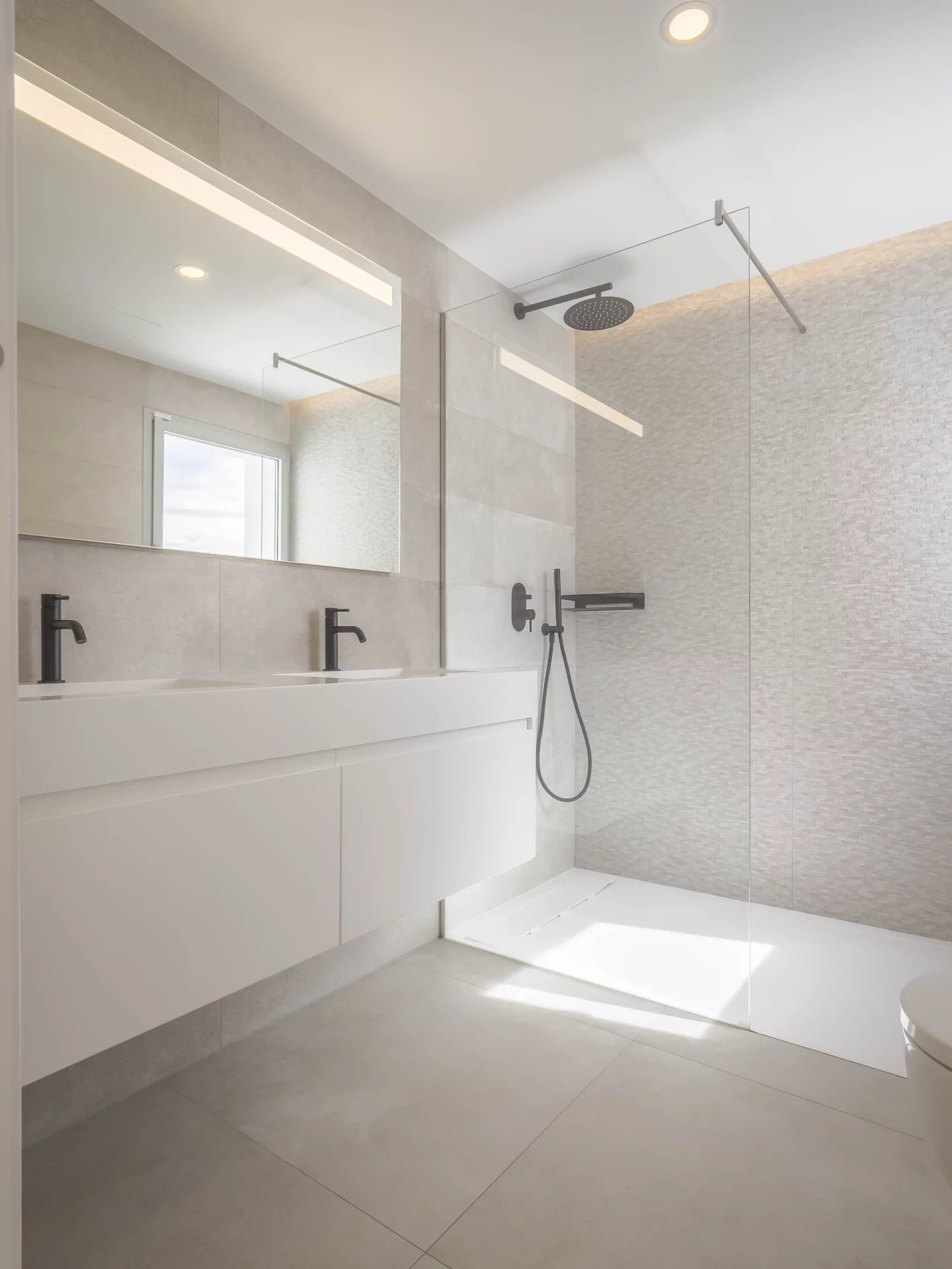 4 Bed, 3 Bath, HouseFor Sale, Benitachell, Alicante