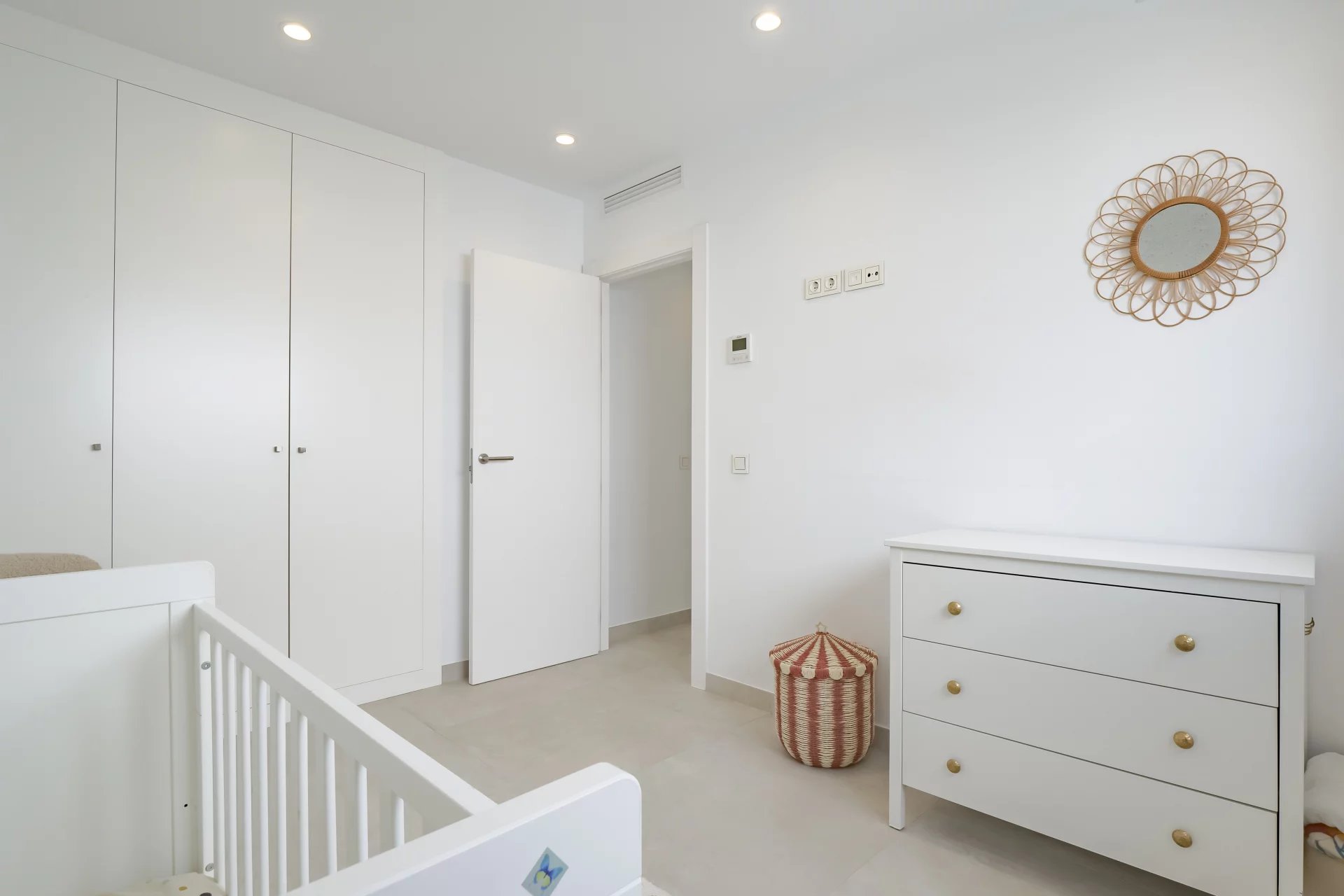 4 Bed, 3 Bath, HouseFor Sale, Benitachell, Alicante