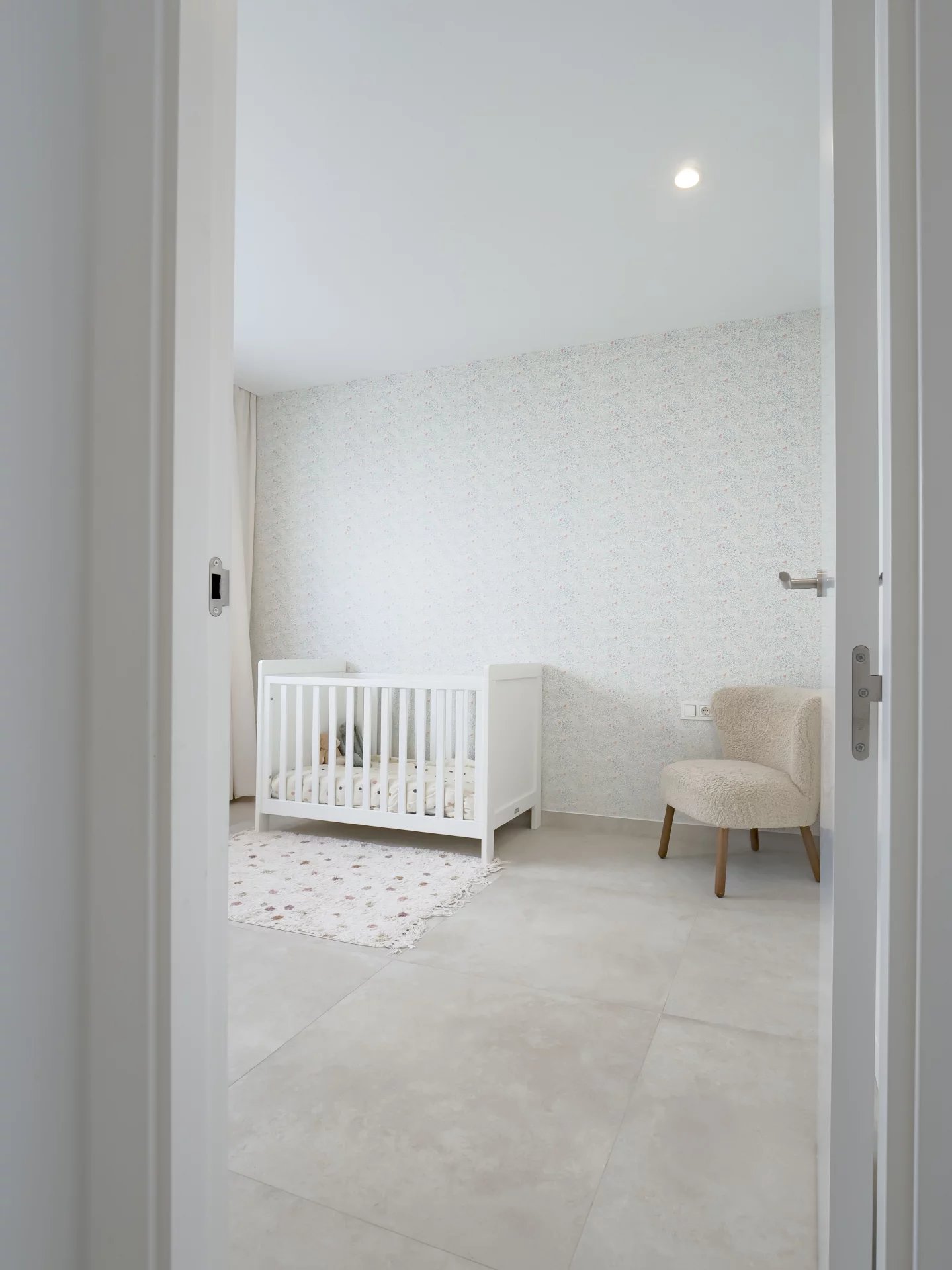 4 Bed, 3 Bath, HouseFor Sale, Benitachell, Alicante