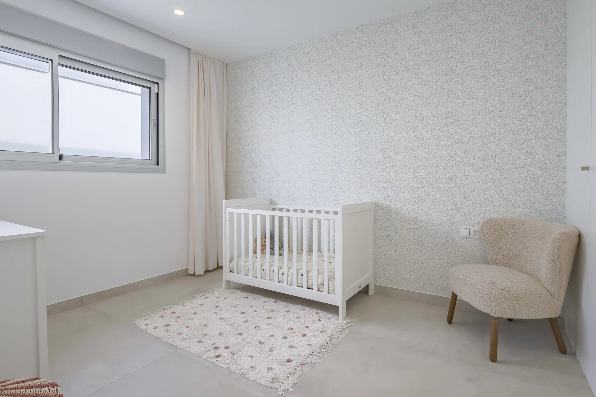 4 Bed, 3 Bath, HouseFor Sale, Benitachell, Alicante