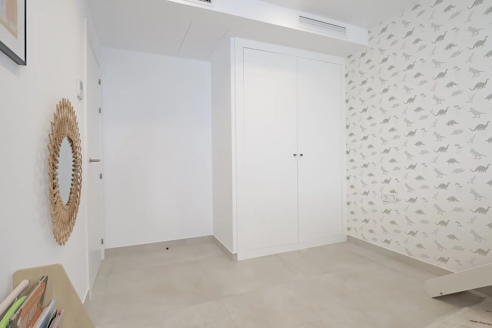 4 Bed, 3 Bath, HouseFor Sale, Benitachell, Alicante