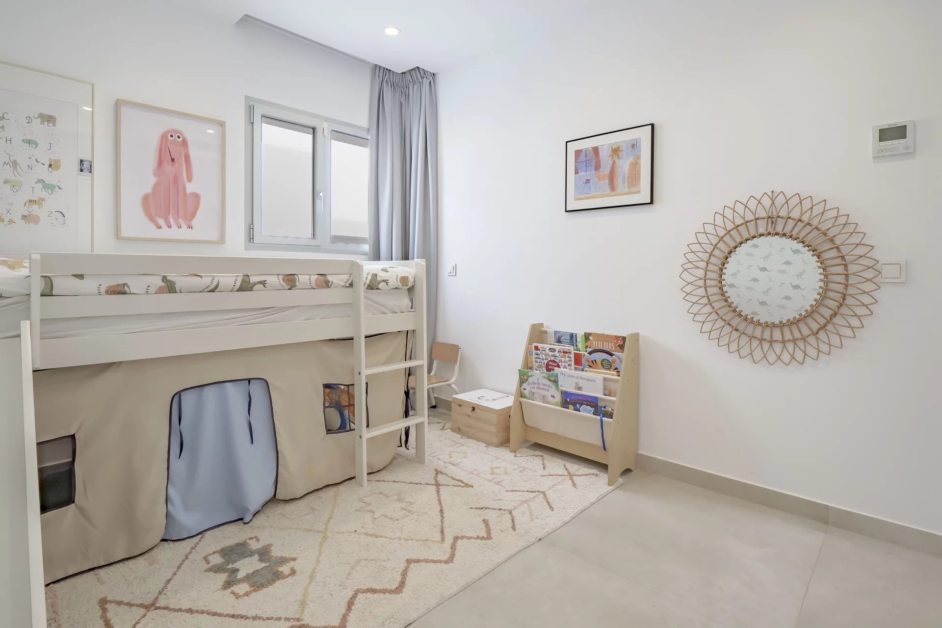 4 Bed, 3 Bath, HouseFor Sale, Benitachell, Alicante