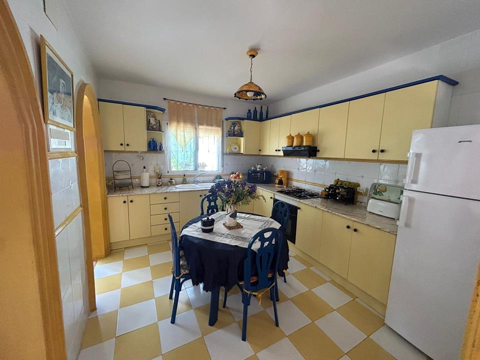 2 Bed, 2 Bath, HouseFor Sale, Rafol d'almunia, Alicante