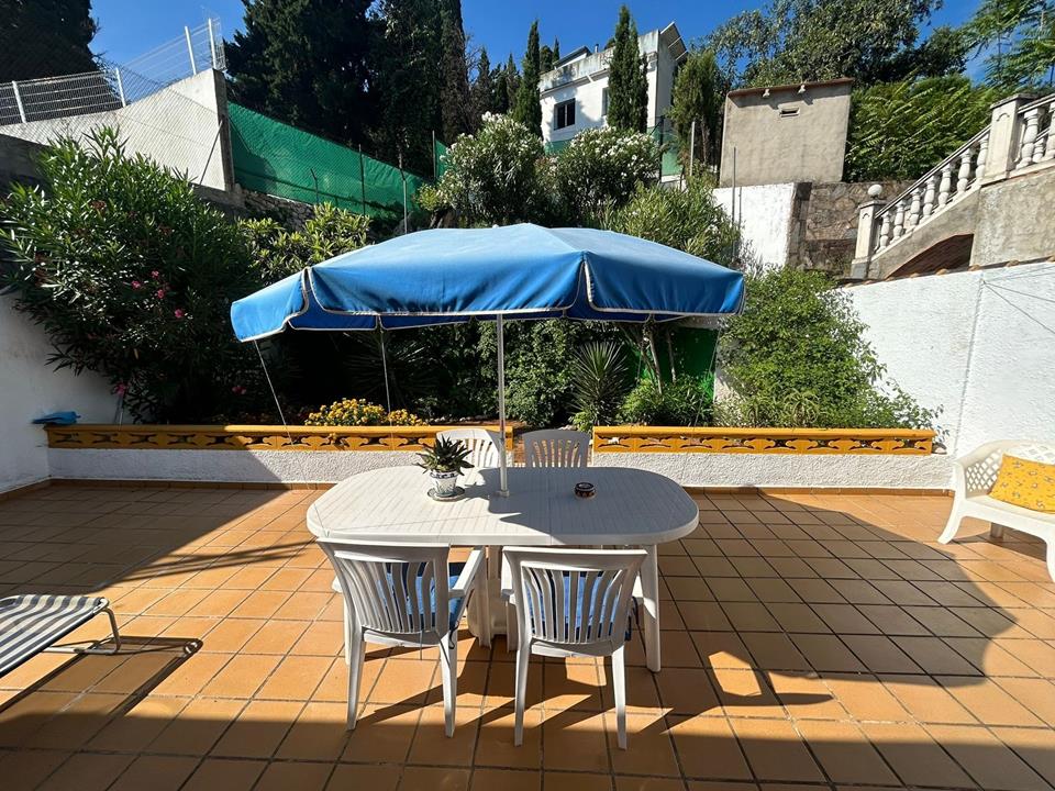 2 Bed, 2 Bath, HouseFor Sale, Rafol d'almunia, Alicante
