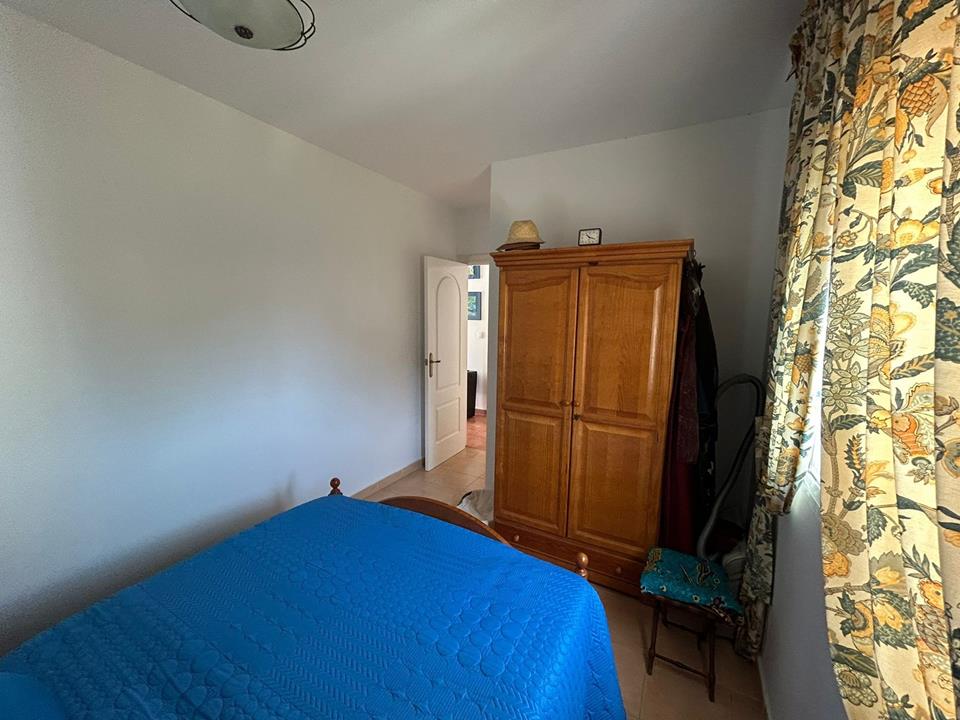 2 Bed, 2 Bath, HouseFor Sale, Rafol d'almunia, Alicante