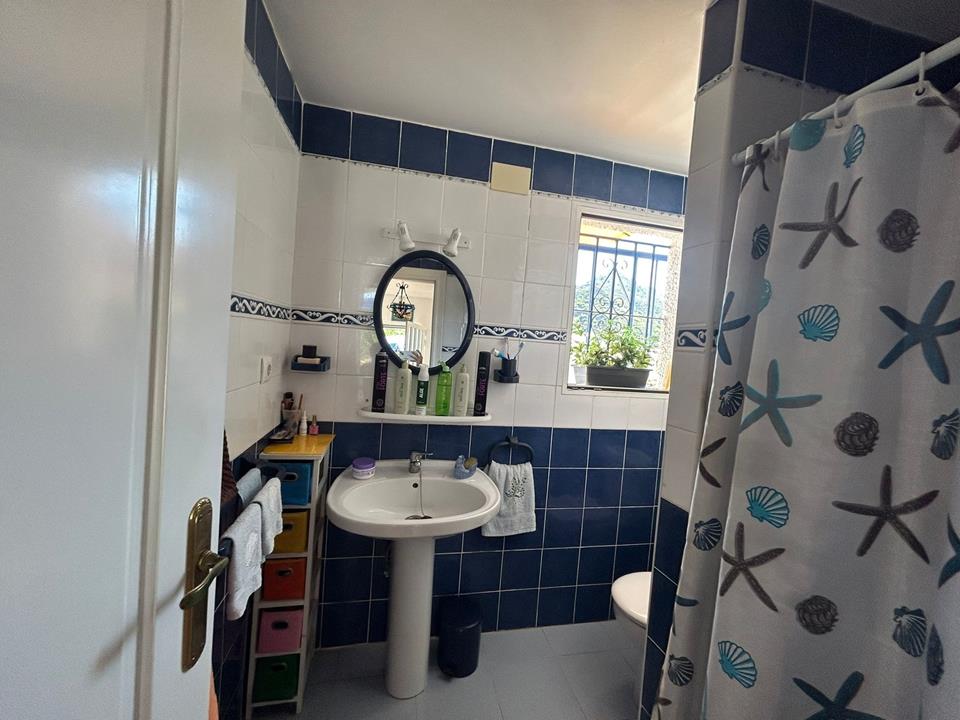 2 Bed, 2 Bath, HouseFor Sale, Rafol d'almunia, Alicante