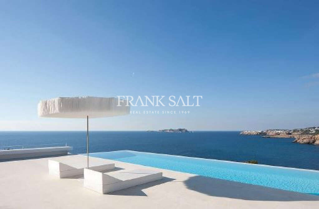 3 Bed, HouseFor Sale, Madliena, Malta